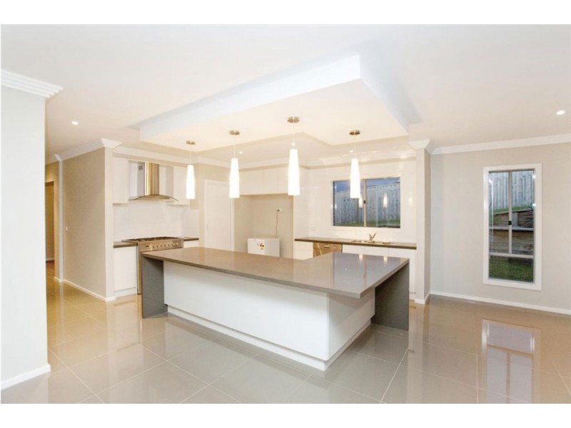 37 Glendon Drive, Warragul VIC 3820