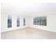 37 Glendon Drive, Warragul VIC 3820