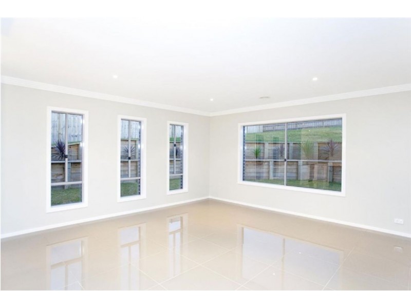 37 Glendon Drive, Warragul VIC 3820