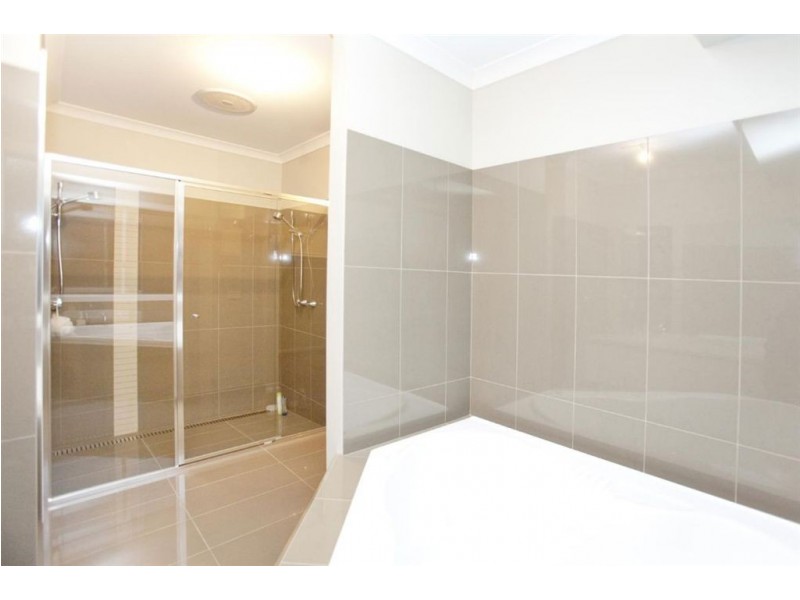 37 Glendon Drive, Warragul VIC 3820