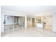 37 Glendon Drive, Warragul VIC 3820