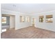 37 Glendon Drive, Warragul VIC 3820