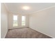 37 Glendon Drive, Warragul VIC 3820
