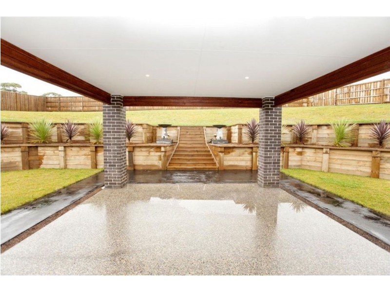 37 Glendon Drive, Warragul VIC 3820