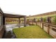 37 Glendon Drive, Warragul VIC 3820