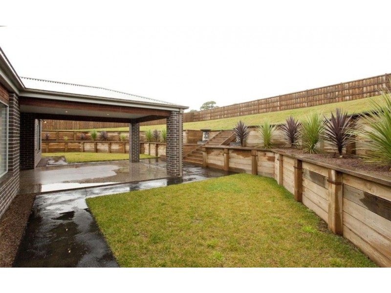 37 Glendon Drive, Warragul VIC 3820