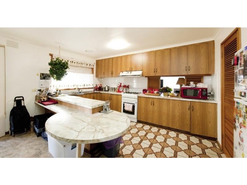 62 Lilleys Road, Warragul VIC 3820