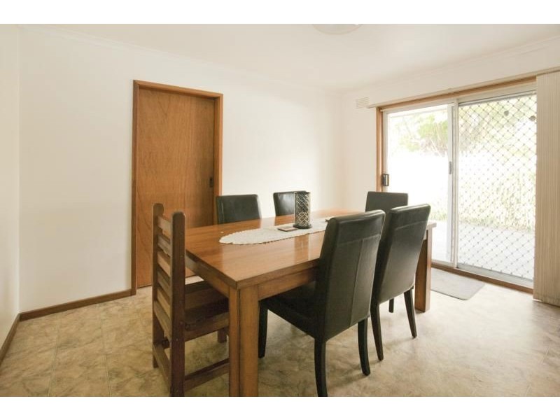 62 Lilleys Road, Warragul VIC 3820