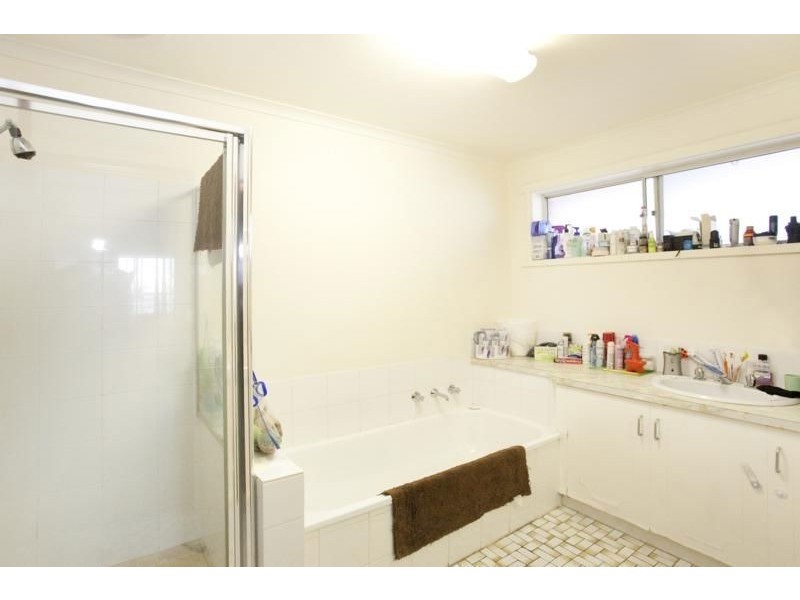 62 Lilleys Road, Warragul VIC 3820