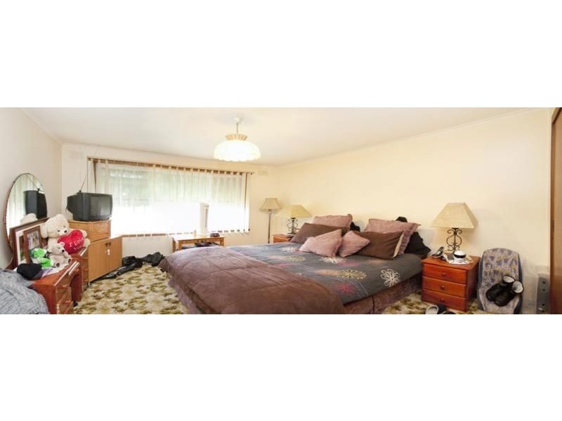 62 Lilleys Road, Warragul VIC 3820