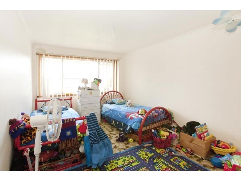 62 Lilleys Road, Warragul VIC 3820