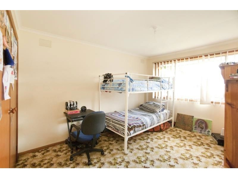 62 Lilleys Road, Warragul VIC 3820