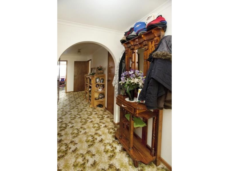 62 Lilleys Road, Warragul VIC 3820