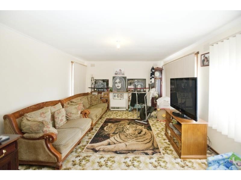 62 Lilleys Road, Warragul VIC 3820