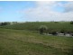 Lot 13 Hillview Close, Nilma VIC 3821