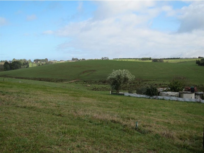 Lot 13 Hillview Close, Nilma VIC 3821