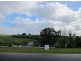 Lot 13 Hillview Close, Nilma VIC 3821