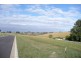 Lot 13 Hillview Close, Nilma VIC 3821