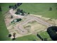 Lot 13 Hillview Close, Nilma VIC 3821