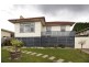 27 Lilleys Road, Warragul VIC 3820