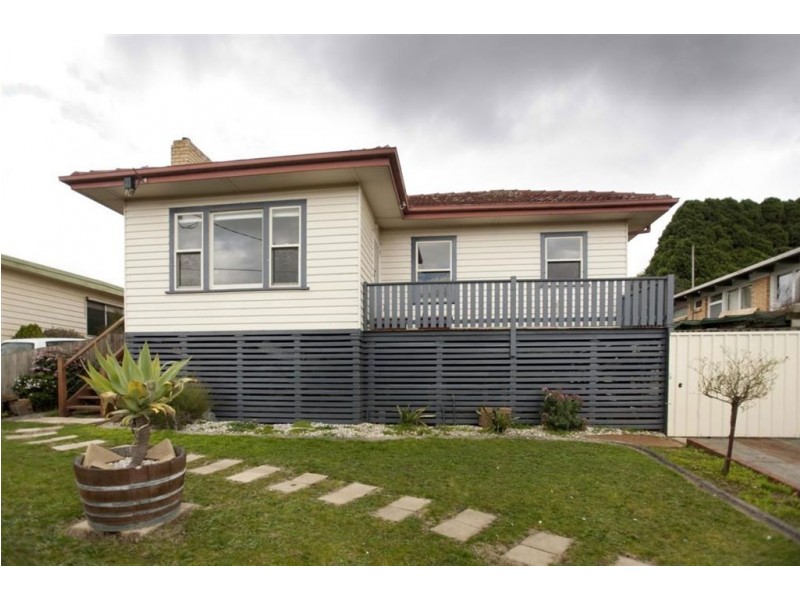 27 Lilleys Road, Warragul VIC 3820