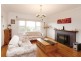 27 Lilleys Road, Warragul VIC 3820