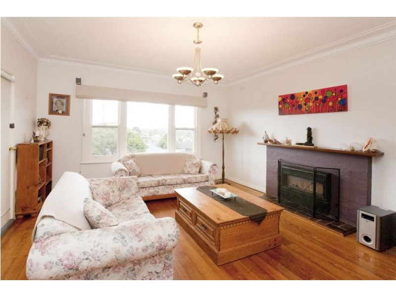 27 Lilleys Road, Warragul VIC 3820
