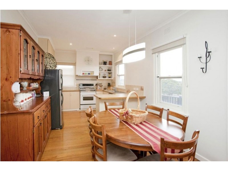 27 Lilleys Road, Warragul VIC 3820