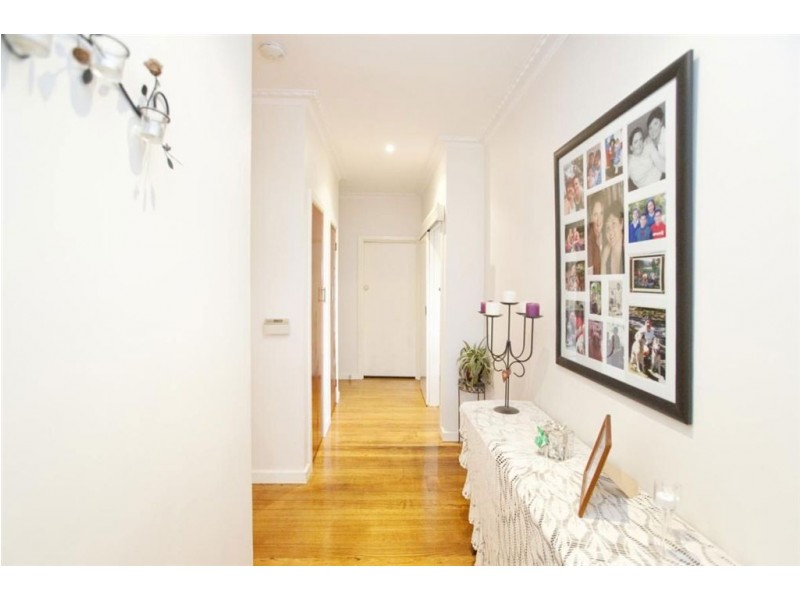 27 Lilleys Road, Warragul VIC 3820