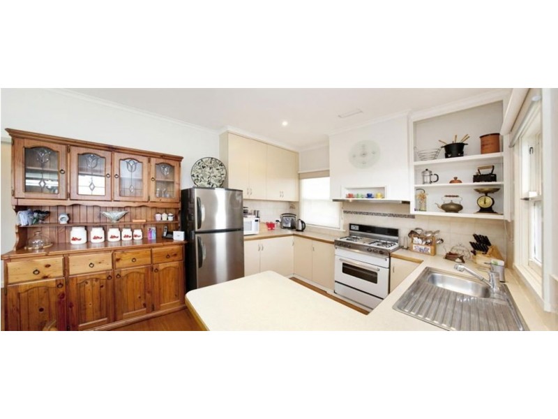 27 Lilleys Road, Warragul VIC 3820