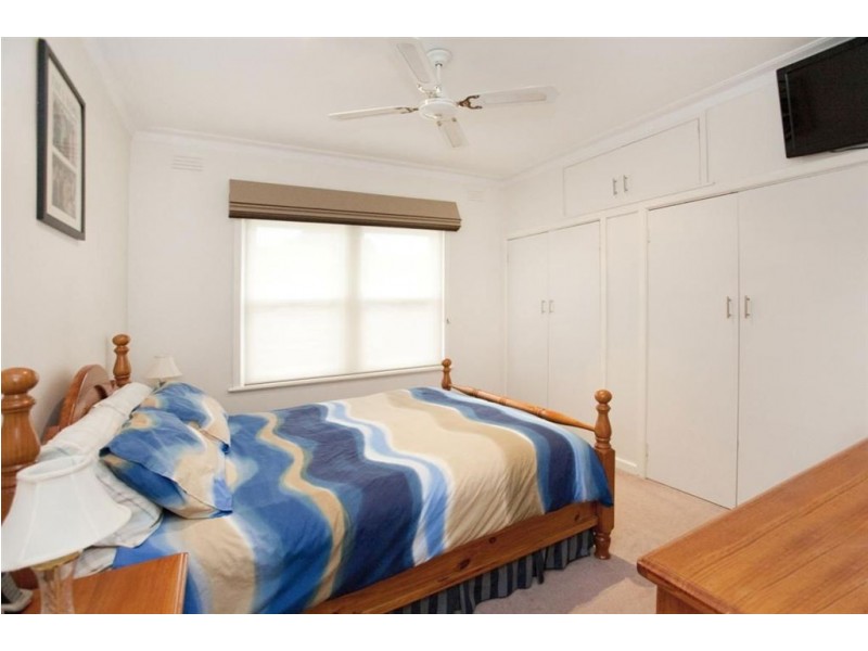 27 Lilleys Road, Warragul VIC 3820
