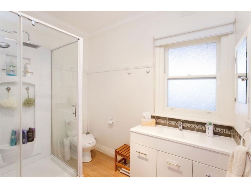 27 Lilleys Road, Warragul VIC 3820