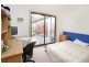 27 Lilleys Road, Warragul VIC 3820