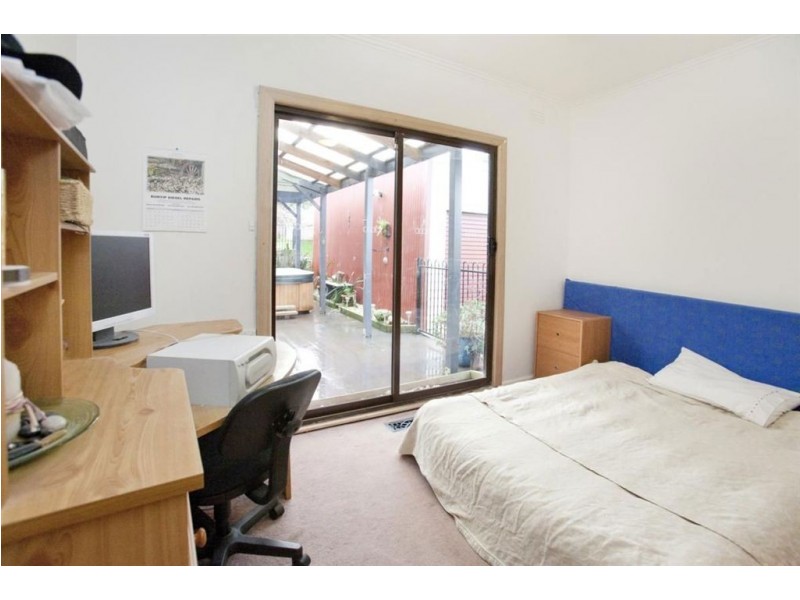 27 Lilleys Road, Warragul VIC 3820