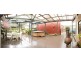 27 Lilleys Road, Warragul VIC 3820