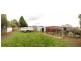 27 Lilleys Road, Warragul VIC 3820