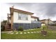 27 Lilleys Road, Warragul VIC 3820