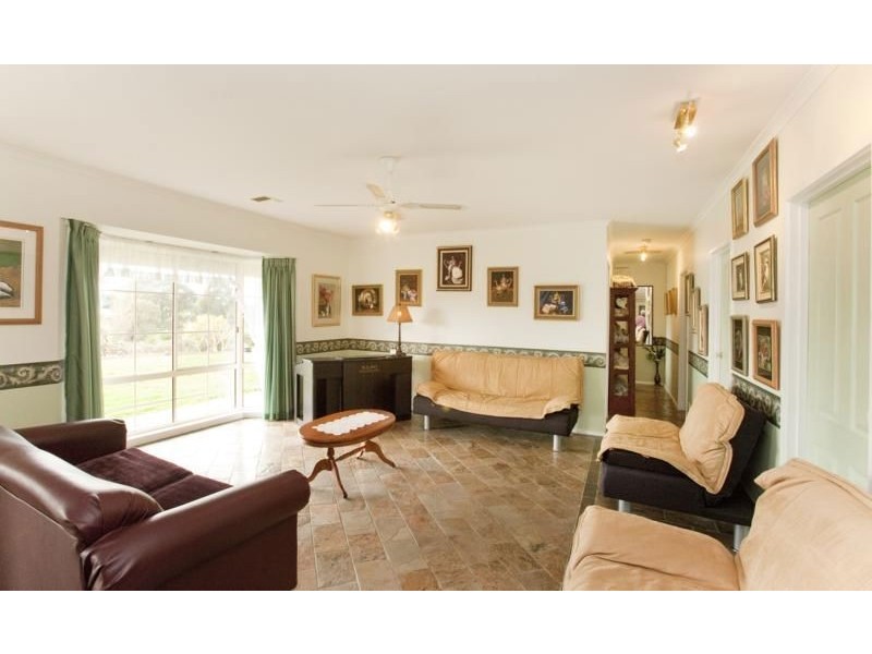 251 Armours Road, Warragul VIC 3820