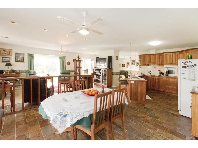 251 Armours Road, Warragul VIC 3820