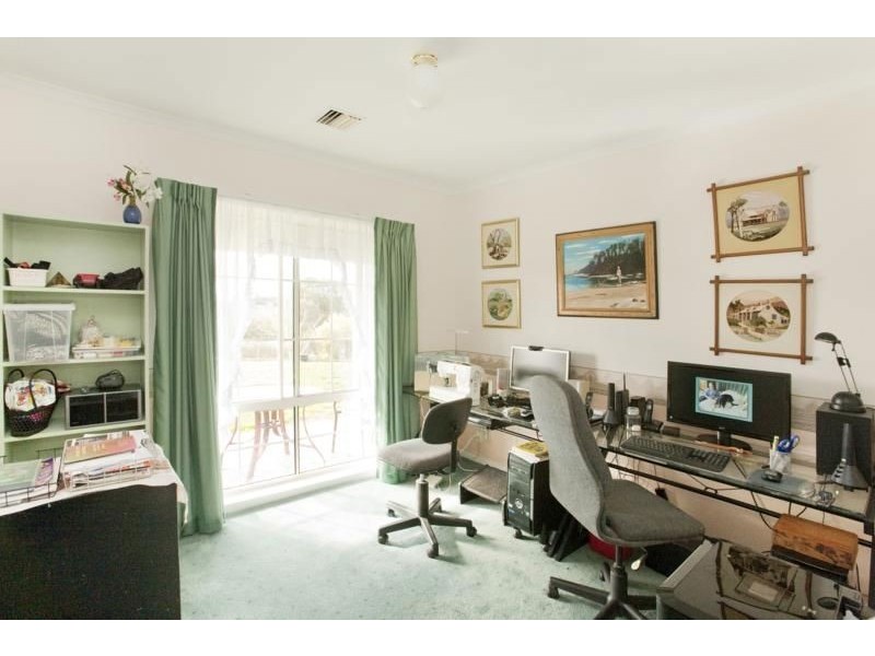 251 Armours Road, Warragul VIC 3820