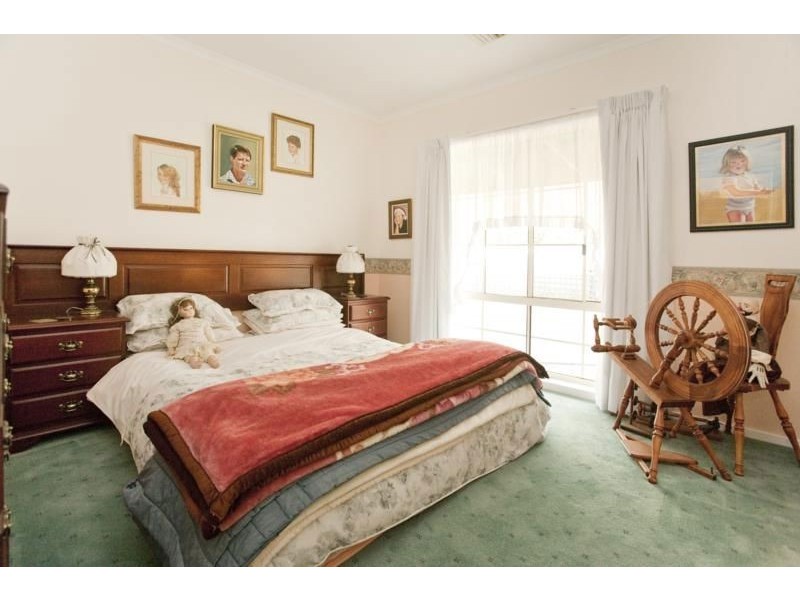 251 Armours Road, Warragul VIC 3820