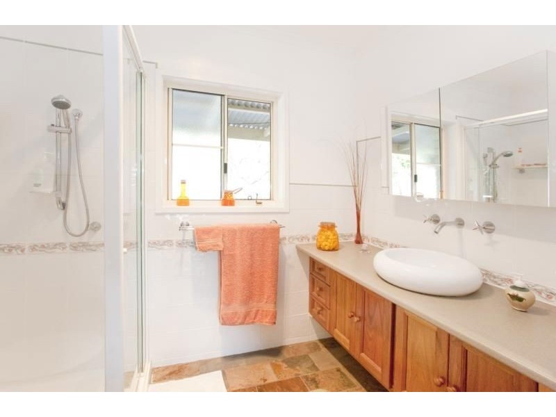 251 Armours Road, Warragul VIC 3820