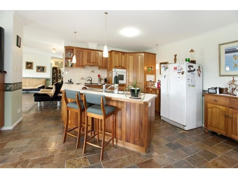 251 Armours Road, Warragul VIC 3820