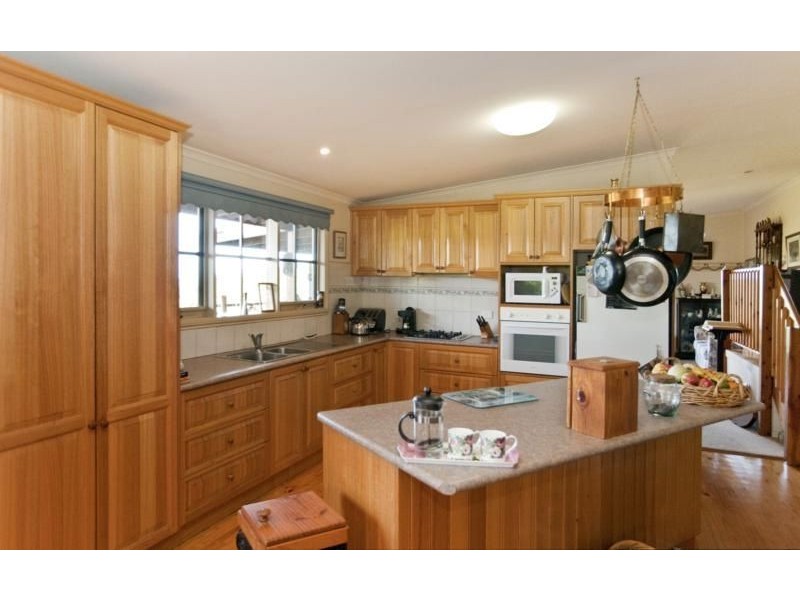 2480 Main Neerim Road, Neerim VIC 3831