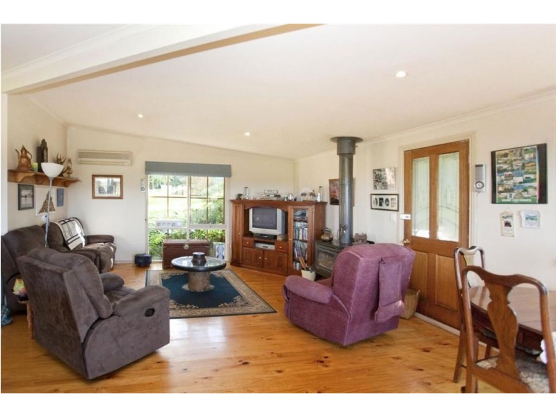 2480 Main Neerim Road, Neerim VIC 3831