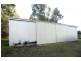 2480 Main Neerim Road, Neerim VIC 3831