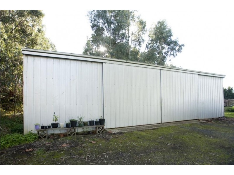 2480 Main Neerim Road, Neerim VIC 3831