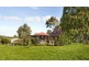 2480 Main Neerim Road, Neerim VIC 3831