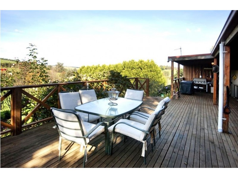 2480 Main Neerim Road, Neerim VIC 3831