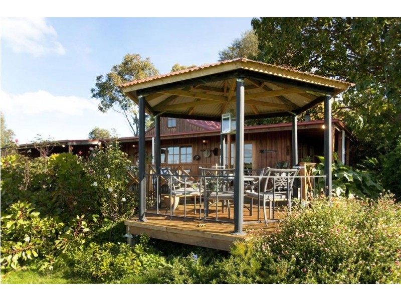 2480 Main Neerim Road, Neerim VIC 3831